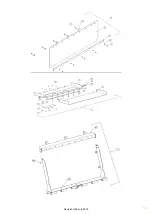 Предварительный просмотр 53 страницы Alltech KEENAN MechFiber340 Operator'S Manual