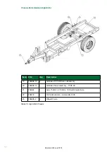 Предварительный просмотр 60 страницы Alltech KEENAN MechFiber340 Operator'S Manual