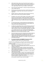 Preview for 13 page of Alltech KEENAN MechFiber345 Operator'S Manual