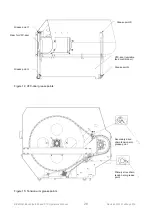 Предварительный просмотр 28 страницы Alltech Keenan MechFiber350 Operator'S Manual