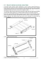 Предварительный просмотр 33 страницы Alltech Keenan MechFiber350 Operator'S Manual