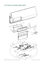 Предварительный просмотр 48 страницы Alltech Keenan MechFiber350 Operator'S Manual