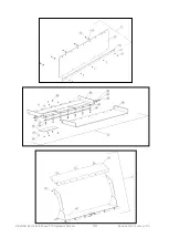 Предварительный просмотр 49 страницы Alltech Keenan MechFiber350 Operator'S Manual