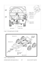 Предварительный просмотр 28 страницы Alltech KEENAN MechFiber380 Operator'S Manual