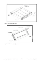 Предварительный просмотр 34 страницы Alltech KEENAN MechFiber380 Operator'S Manual