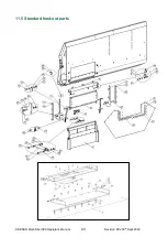 Предварительный просмотр 43 страницы Alltech KEENAN MechFiber380 Operator'S Manual