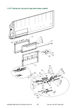 Предварительный просмотр 45 страницы Alltech KEENAN MechFiber380 Operator'S Manual