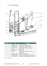 Предварительный просмотр 48 страницы Alltech KEENAN MechFiber380 Operator'S Manual