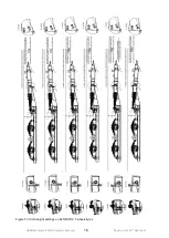 Preview for 16 page of Alltech KEENAN MechFiber400 Operator'S Manual