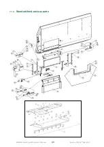 Preview for 43 page of Alltech KEENAN MechFiber400 Operator'S Manual