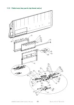 Preview for 45 page of Alltech KEENAN MechFiber400 Operator'S Manual