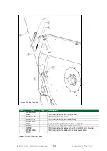 Preview for 54 page of Alltech KEENAN MechFiber400 Operator'S Manual