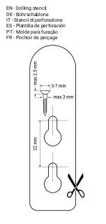 Preview for 59 page of Allterco Robotics Shelly Motion 2 General User And Safety Manual