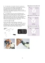 Preview for 19 page of Alltion 29612 User Manual