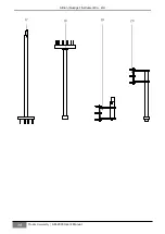 Предварительный просмотр 14 страницы Alltion AM-2000 User Manual