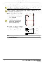 Предварительный просмотр 19 страницы Alltion AM-2000 User Manual