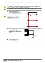 Предварительный просмотр 20 страницы Alltion AM-2000 User Manual