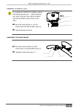 Предварительный просмотр 23 страницы Alltion AM-2000 User Manual