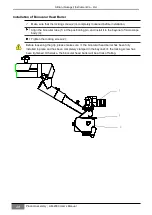 Предварительный просмотр 24 страницы Alltion AM-2000 User Manual