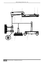 Предварительный просмотр 34 страницы Alltion AM-2000 User Manual