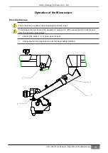 Предварительный просмотр 37 страницы Alltion AM-2000 User Manual