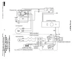 Preview for 2 page of AllTool MicroFinisher 777 Operating Manual & Parts List