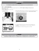 Preview for 11 page of AllTrade 835408 Instruction Manual