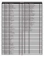 Preview for 17 page of AllTrade 835408 Instruction Manual