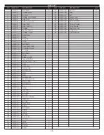 Preview for 17 page of AllTrade 835533 Instruction Manual