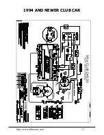 Предварительный просмотр 17 страницы Alltrax SR48300 Operator'S Manual