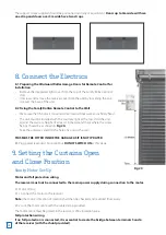 Preview for 18 page of AlluGuard AG55 Operating, Maintenance, Servicing And Installation Manual