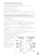 Preview for 19 page of AlluGuard AG55 Operating, Maintenance, Servicing And Installation Manual