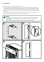 Предварительный просмотр 10 страницы Allume SolShare Installation Manual