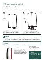 Предварительный просмотр 11 страницы Allume SolShare Installation Manual