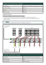 Предварительный просмотр 13 страницы Allume SolShare Installation Manual