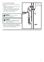 Предварительный просмотр 18 страницы Allume SolShare Installation Manual