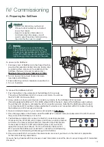 Предварительный просмотр 19 страницы Allume SolShare Installation Manual