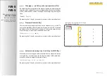 Preview for 17 page of Alluris FMI-B Series Operation Manual