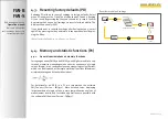 Preview for 19 page of Alluris FMI-B Series Operation Manual