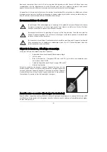 Preview for 24 page of Alluris FMT-100WT Operation Manual