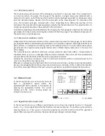 Preview for 8 page of Alluris FMT-310 Operation Manual