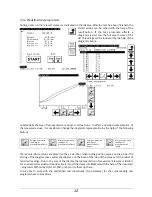 Preview for 12 page of Alluris FMT-310 Operation Manual