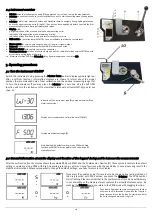 Preview for 4 page of Alluris FMT-W30C5 Operation Manual