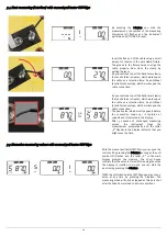 Preview for 6 page of Alluris FMT-W30C5 Operation Manual