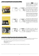 Preview for 7 page of Alluris FMT-W30C5 Operation Manual