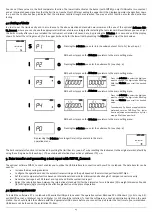 Preview for 9 page of Alluris FMT-W30C5 Operation Manual