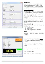 Preview for 11 page of Alluris FMT-W30C5 Operation Manual