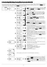 Preview for 13 page of Alluris FMT-W30C5 Operation Manual