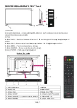 Preview for 10 page of Allview 25ATS5000-F User Manual