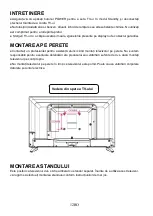 Preview for 12 page of Allview 25ATS5000-F User Manual